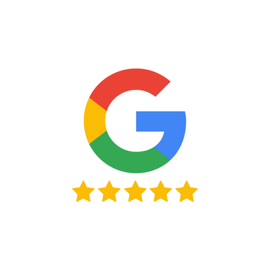 Recensioni di Google Maps
