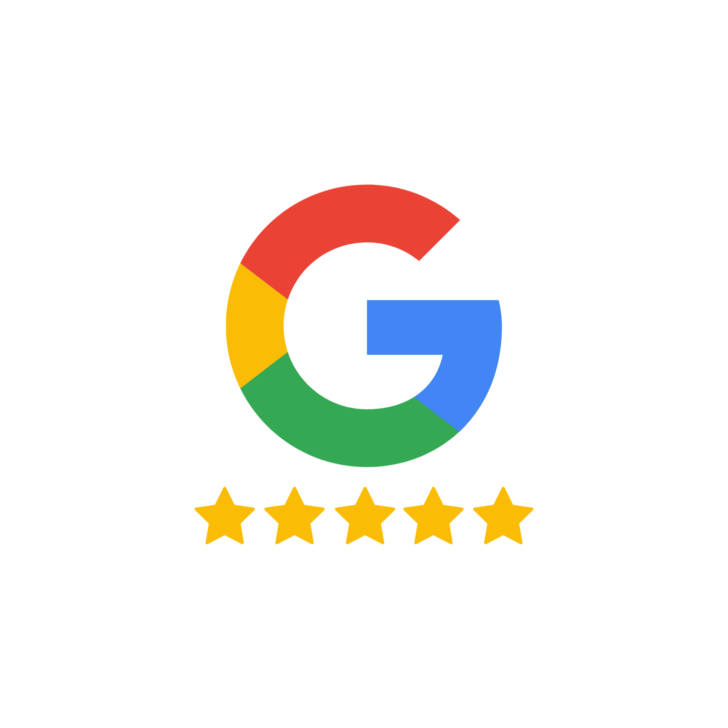 Google Business Bewertungen
