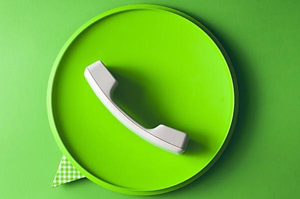 Abonnés premium de la chaîne WhatsApp