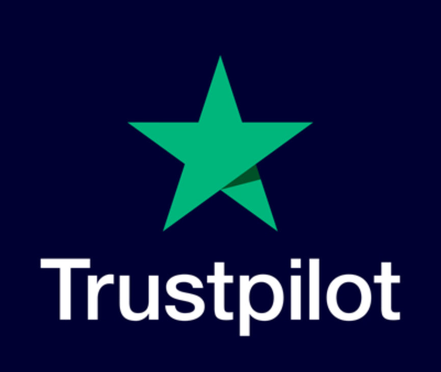 Recensione di Trustpilot