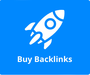 Webseiten SEO Pakete