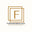 Followerdeal.com logo